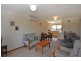 5/207  Fenchurch  Street, Goolwa SA 5214