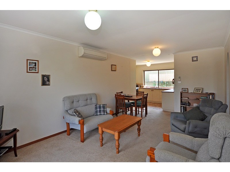 5/207  Fenchurch  Street, Goolwa SA 5214