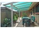 5/207  Fenchurch  Street, Goolwa SA 5214