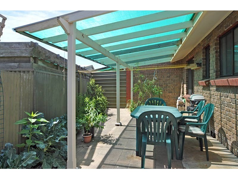 5/207  Fenchurch  Street, Goolwa SA 5214