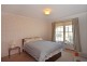 5/207  Fenchurch  Street, Goolwa SA 5214