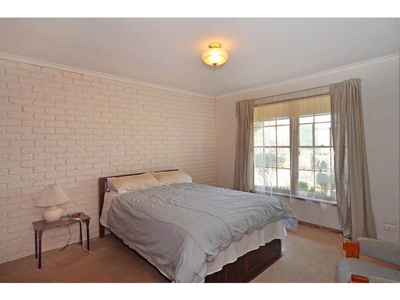 5/207  Fenchurch  Street, Goolwa SA 5214