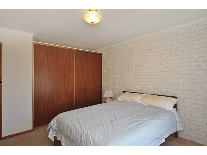 5/207  Fenchurch  Street, Goolwa SA 5214