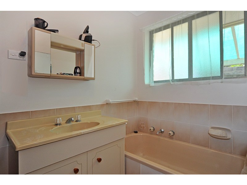 5/207  Fenchurch  Street, Goolwa SA 5214