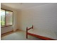 5/207  Fenchurch  Street, Goolwa SA 5214