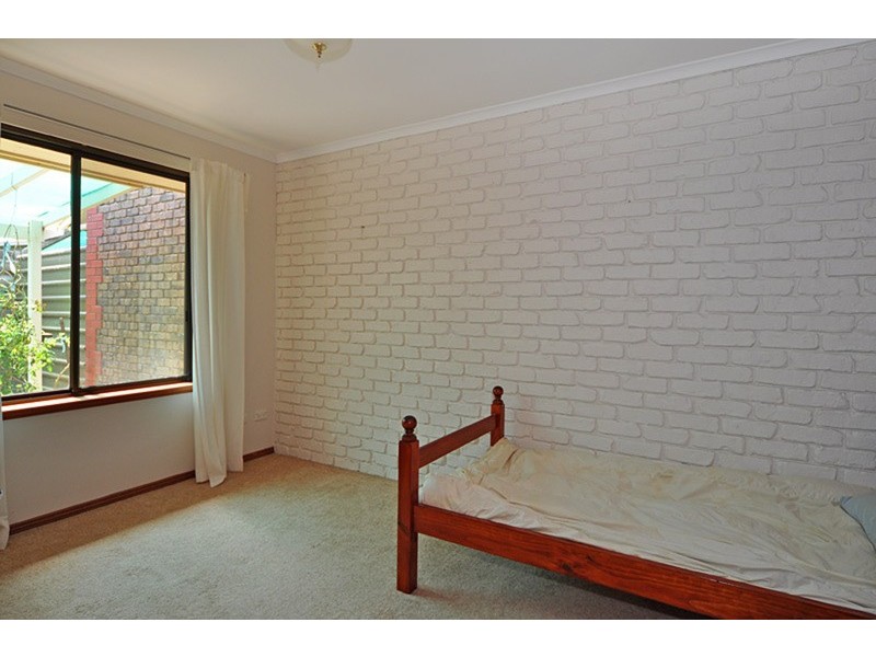 5/207  Fenchurch  Street, Goolwa SA 5214