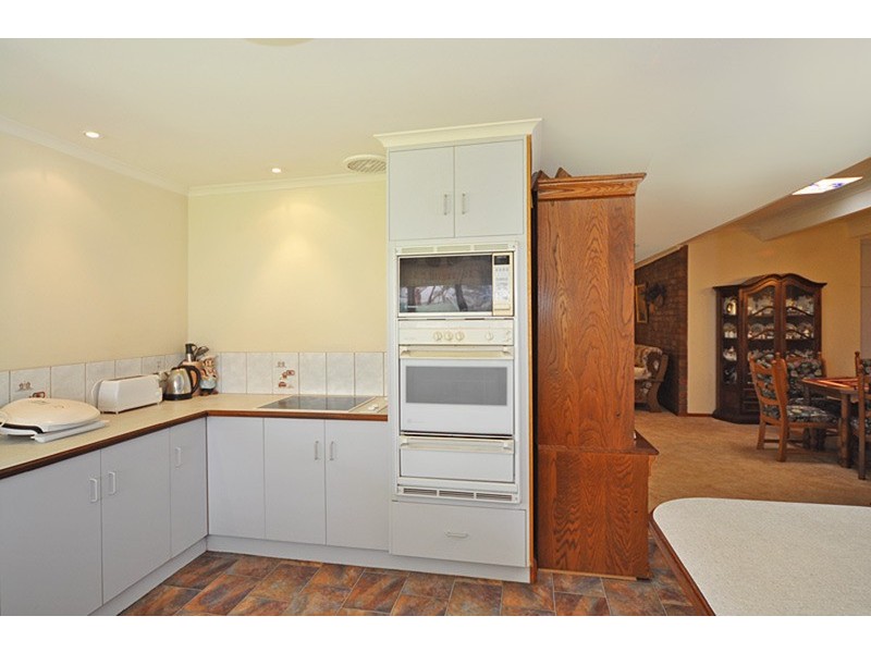25  Currency Creek  Road, Goolwa North SA 5214