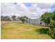 25  Currency Creek  Road, Goolwa North SA 5214