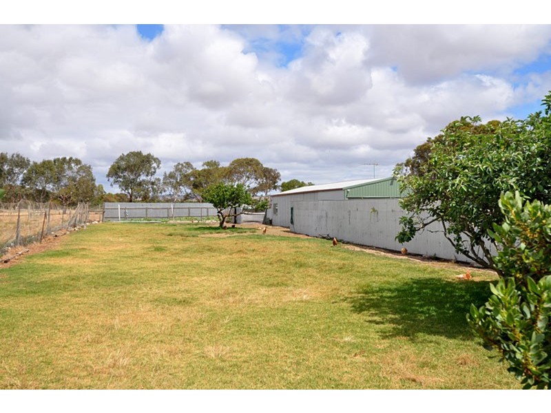 25  Currency Creek  Road, Goolwa North SA 5214