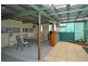 25  Currency Creek  Road, Goolwa North SA 5214