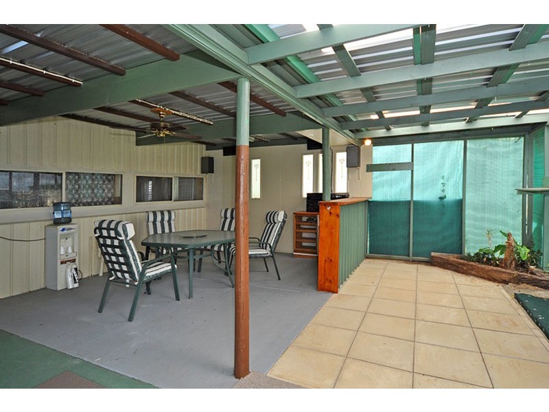 25  Currency Creek  Road, Goolwa North SA 5214