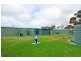 25  Currency Creek  Road, Goolwa North SA 5214