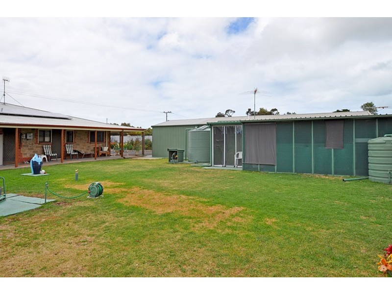 25  Currency Creek  Road, Goolwa North SA 5214