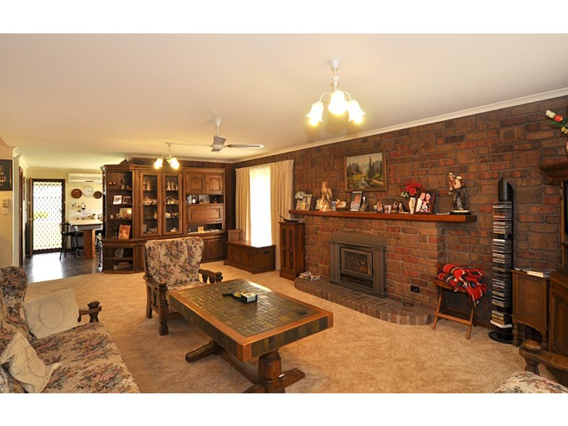 25  Currency Creek  Road, Goolwa North SA 5214
