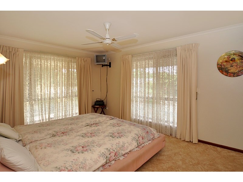 25  Currency Creek  Road, Goolwa North SA 5214