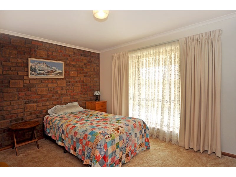 25  Currency Creek  Road, Goolwa North SA 5214