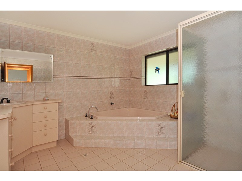 25  Currency Creek  Road, Goolwa North SA 5214