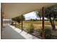 25  Currency Creek  Road, Goolwa North SA 5214