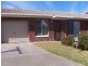 3/61 Riverside  Drive, Goolwa SA 5214