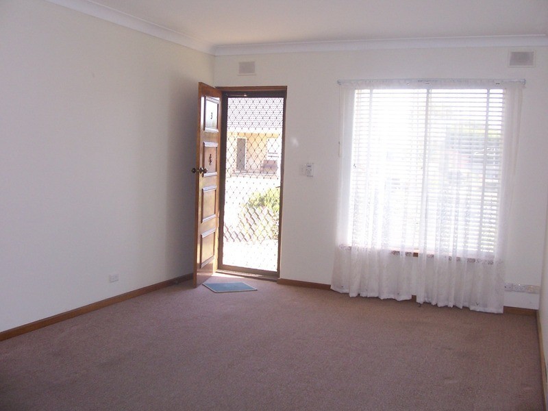 3/61 Riverside  Drive, Goolwa SA 5214