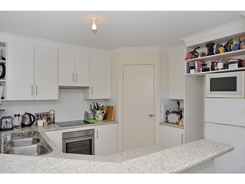 18 Osborne Street, Goolwa North SA 5214