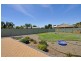 18 Osborne Street, Goolwa North SA 5214