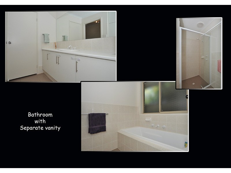 18 Osborne Street, Goolwa North SA 5214