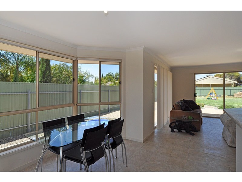 18 Osborne Street, Goolwa North SA 5214