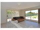 18 Osborne Street, Goolwa North SA 5214