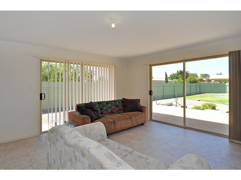 18 Osborne Street, Goolwa North SA 5214