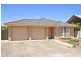 18  Osborne  Street, Goolwa SA 5214