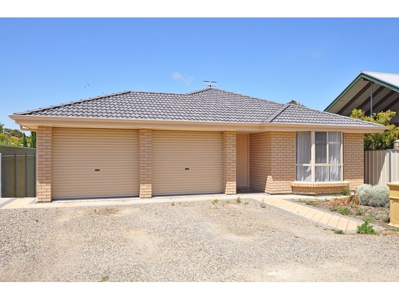 18  Osborne  Street, Goolwa SA 5214