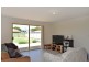 18  Osborne  Street, Goolwa SA 5214