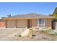 18  Osborne  Street, Goolwa SA 5214