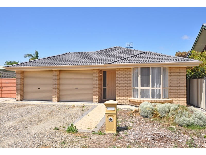 18  Osborne  Street, Goolwa SA 5214