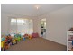 18  Osborne  Street, Goolwa SA 5214