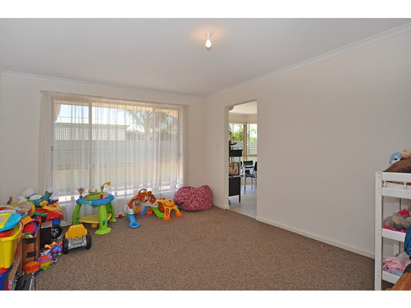 18  Osborne  Street, Goolwa SA 5214