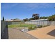 18  Osborne  Street, Goolwa SA 5214