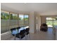 18  Osborne  Street, Goolwa SA 5214