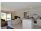 18  Osborne  Street, Goolwa SA 5214