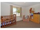18  Osborne  Street, Goolwa SA 5214