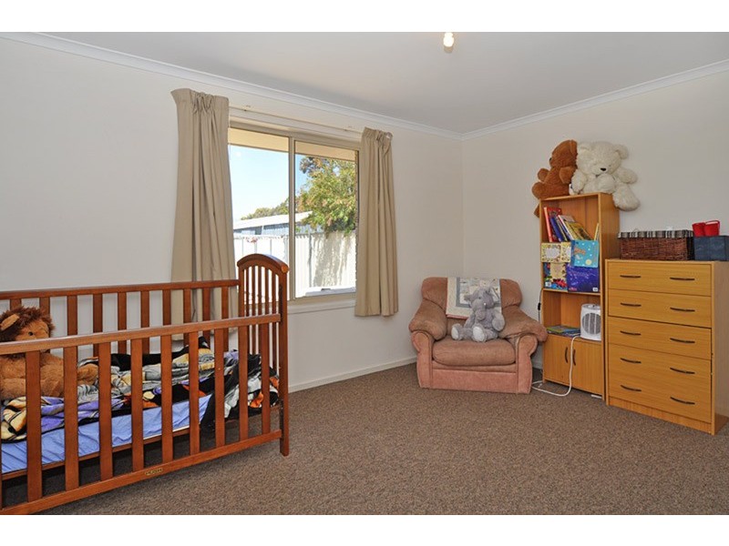 18  Osborne  Street, Goolwa SA 5214