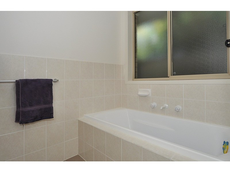 18  Osborne  Street, Goolwa SA 5214