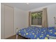 18  Osborne  Street, Goolwa SA 5214