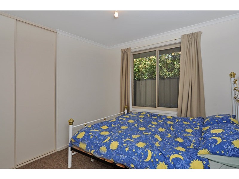 18  Osborne  Street, Goolwa SA 5214