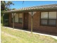 2/62 Colman Road, Goolwa SA 5214