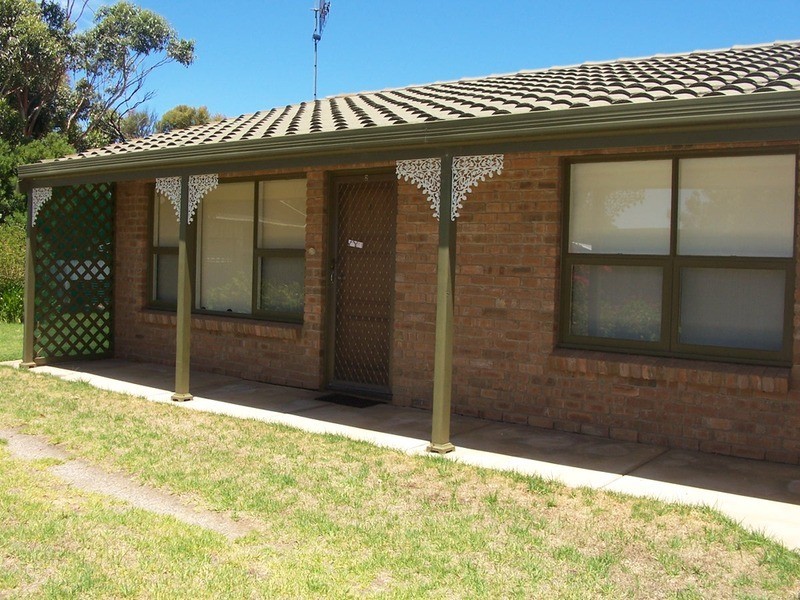 2/62 Colman Road, Goolwa SA 5214