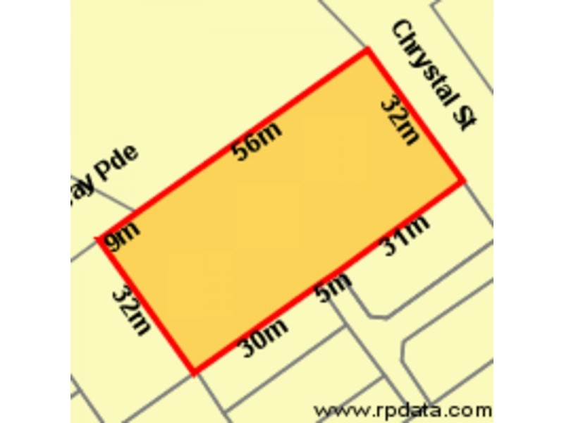 19  Chrystal  Street, Goolwa SA 5214