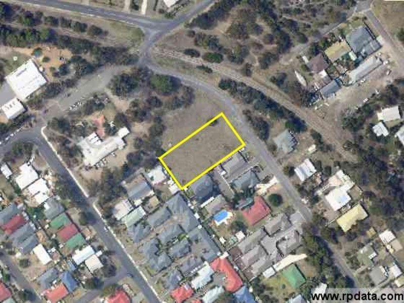 19  Chrystal  Street, Goolwa SA 5214