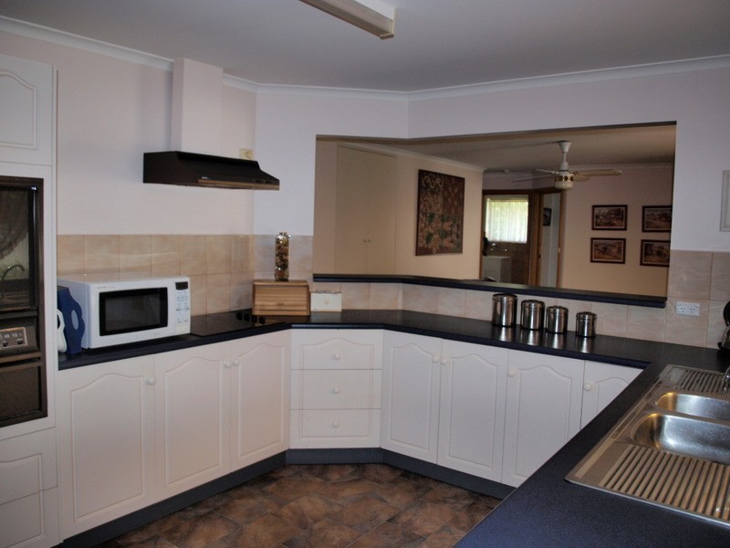 9 Richards  Street, Goolwa SA 5214